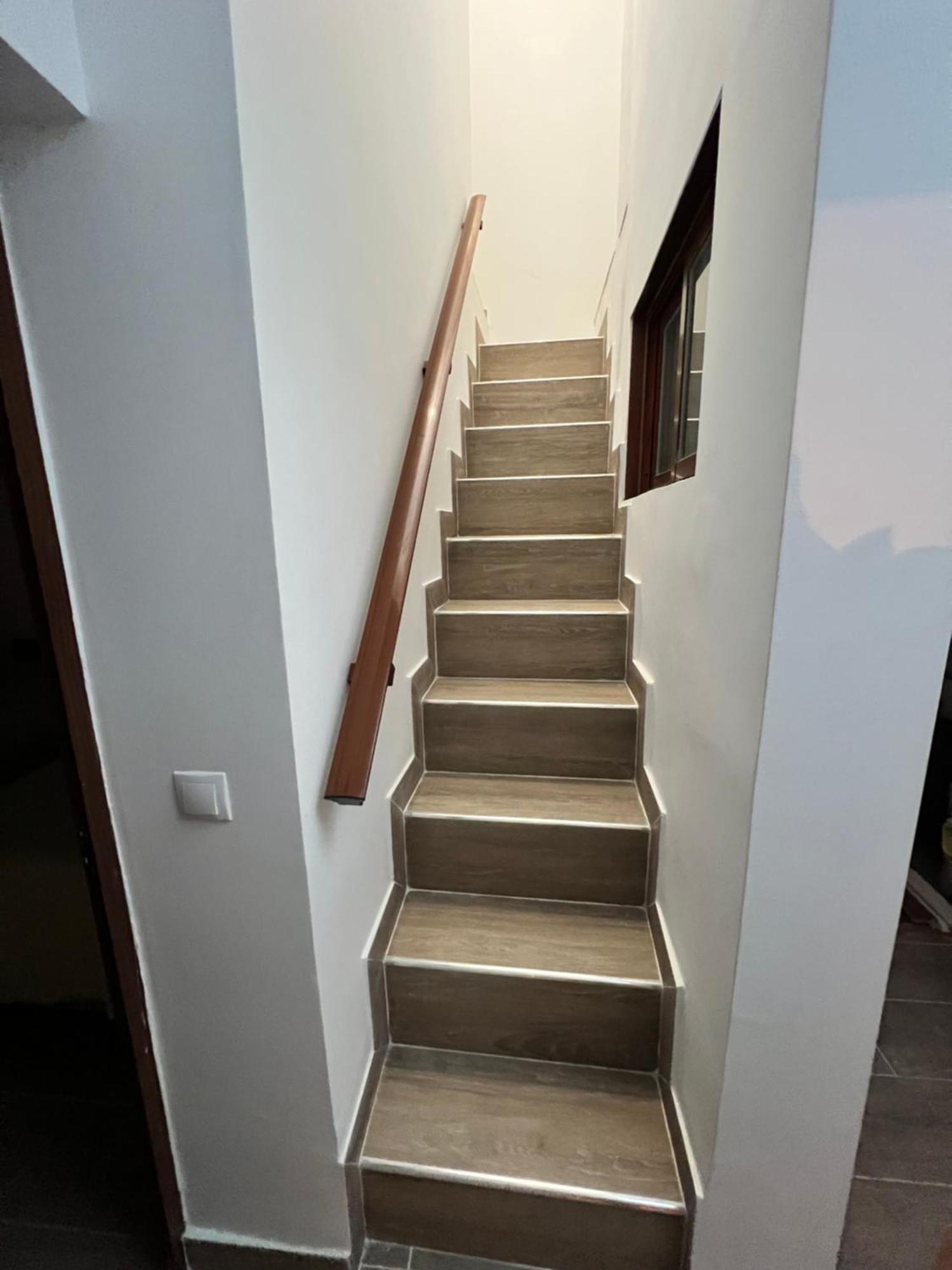 Morgan Apartamentos Marbella Centro Cameră foto